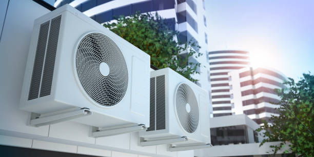 When to Schedule HVAC Service: Timing, Benefits, and What to Expect