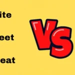 Suite vs Sweet vs Sweat