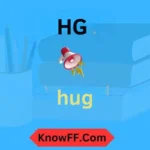 HG Meaning in Text