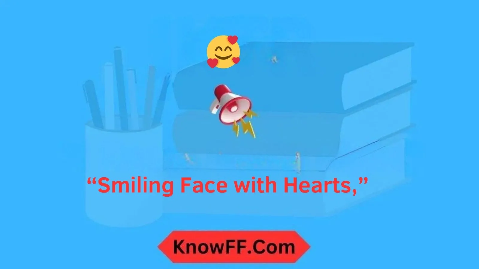 🥰 Meaning from a Girl in Text