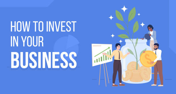 Profitable Business with Zero Investment