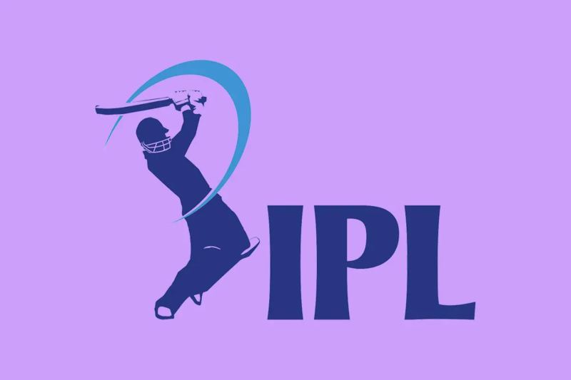 The 1xBet IPL Betting App
