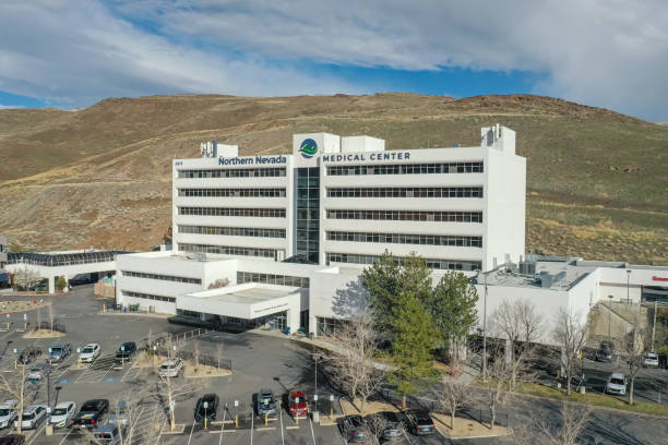 Workflows Help Reno Businesses Operate