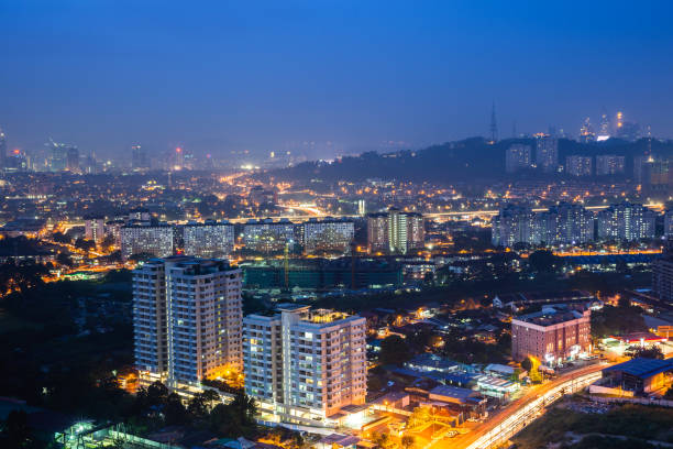 Investing in Duplex Properties