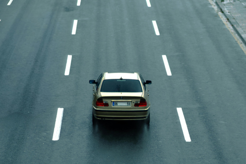 How High-Speed Profiling Creates Roads That Actually Last
