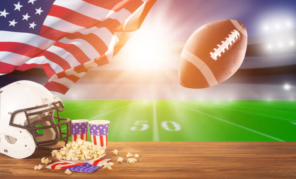 Which are the Most Prolific SuperBowl Games Ever?
