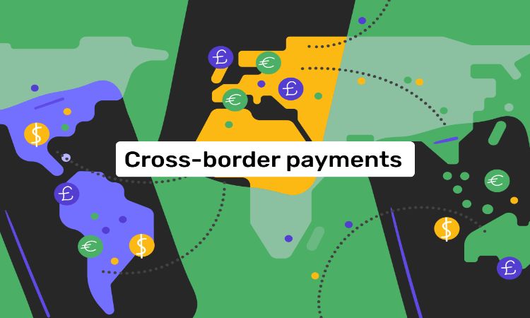 Compliance & KYC Challenges in Cross-Border Payment Networks