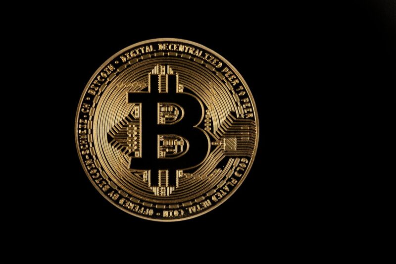 Exchange Bitcoin (BTC) to Monero (XMR)