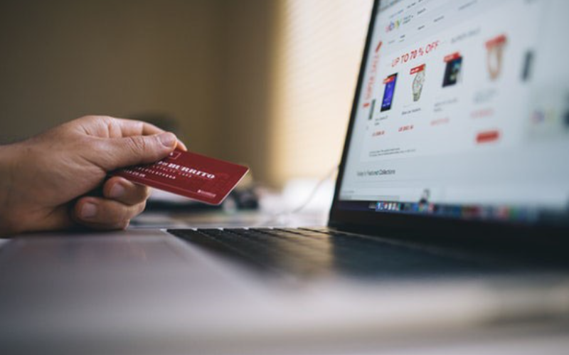 The Benefits of Seamless Cross-Border Payment