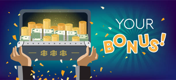 Unlocking the Key to Knowing the Value of Bonuses and Promotions in Online Betting Games