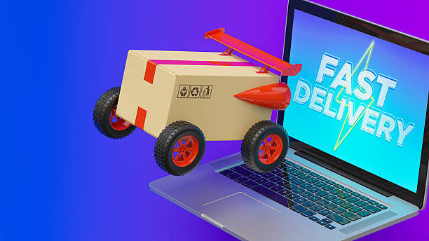 Buying Vehicles Online