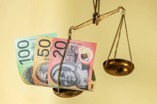 A Guide to Australian Salary Sacrifice and How It Works in Practice