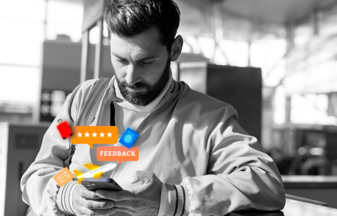 SocialWick Review