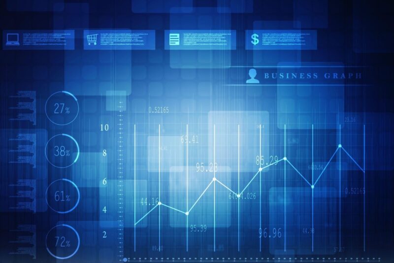What does the BHFL share price tell you about India's housing finance sector?