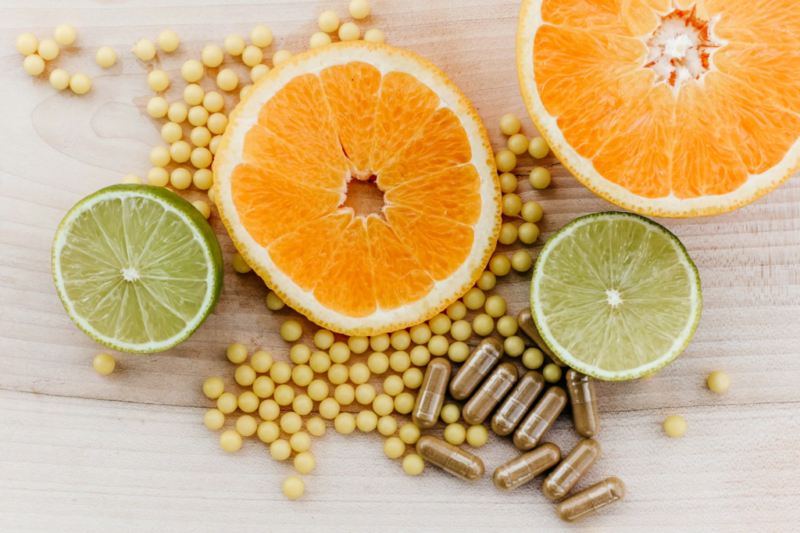 Leaky Gut Supplements Support Professionals in High-Stress Careers