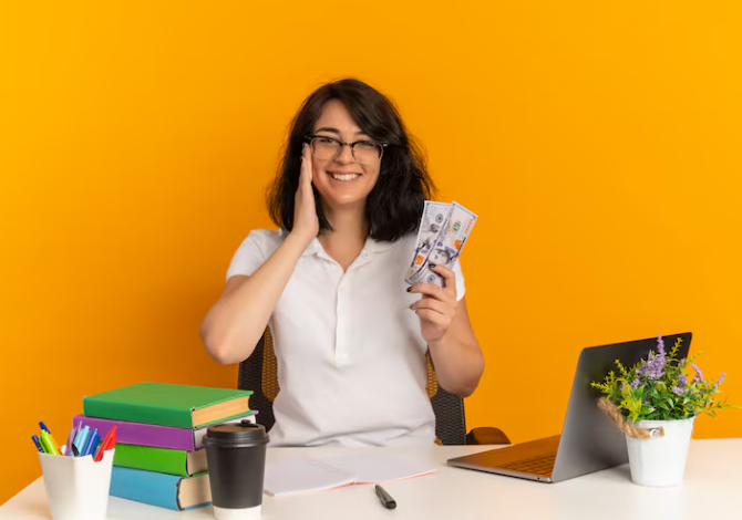 Payday Loans Affect Your Budget and Well-Being