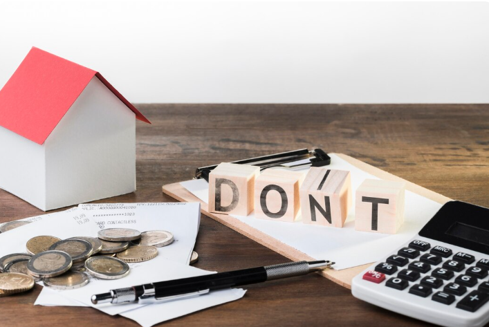 Rising Household Costs and Debt in Colorado