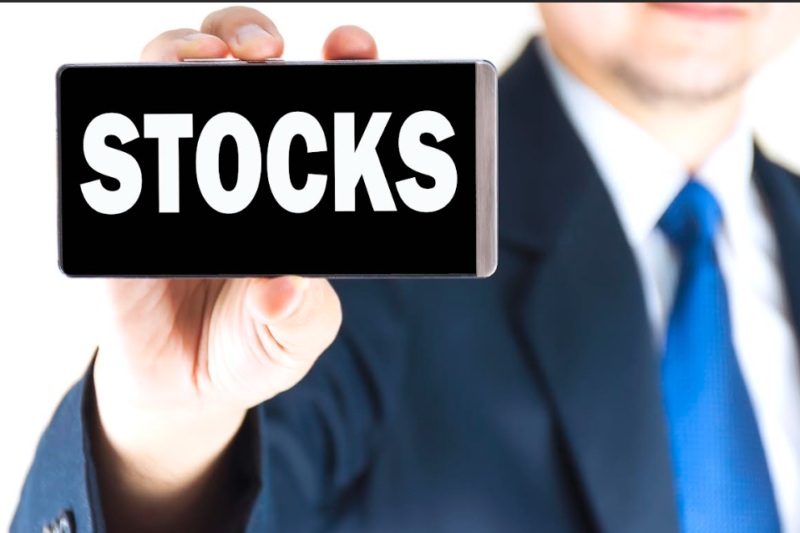 Professional Stock Advisory Company