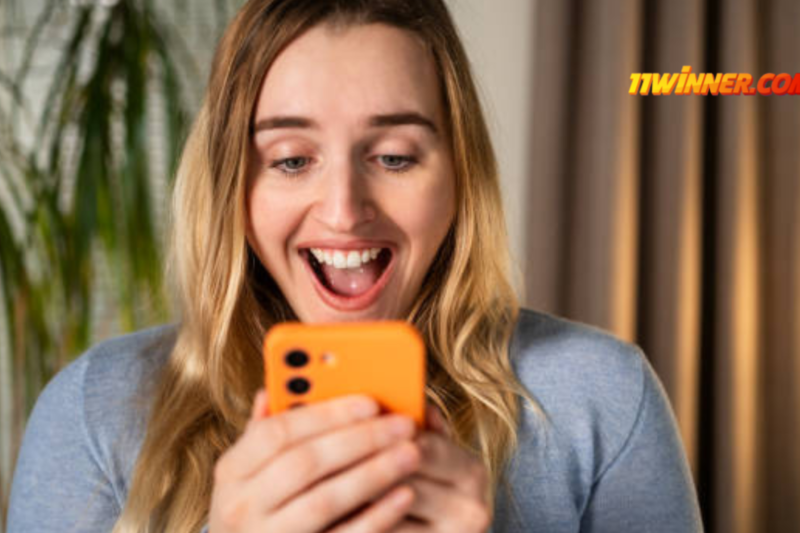 11winner App Review: Your Ultimate Betting Companion in India