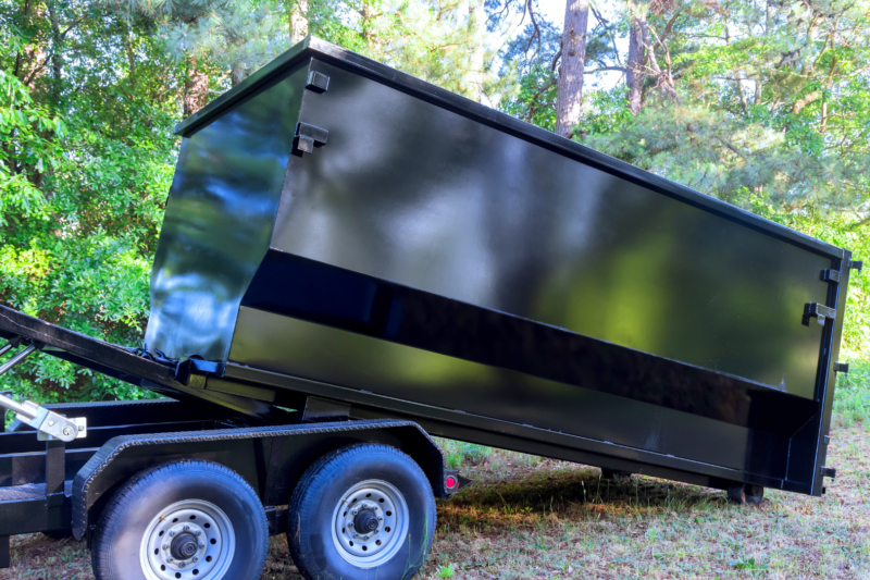 Durable Transport Options