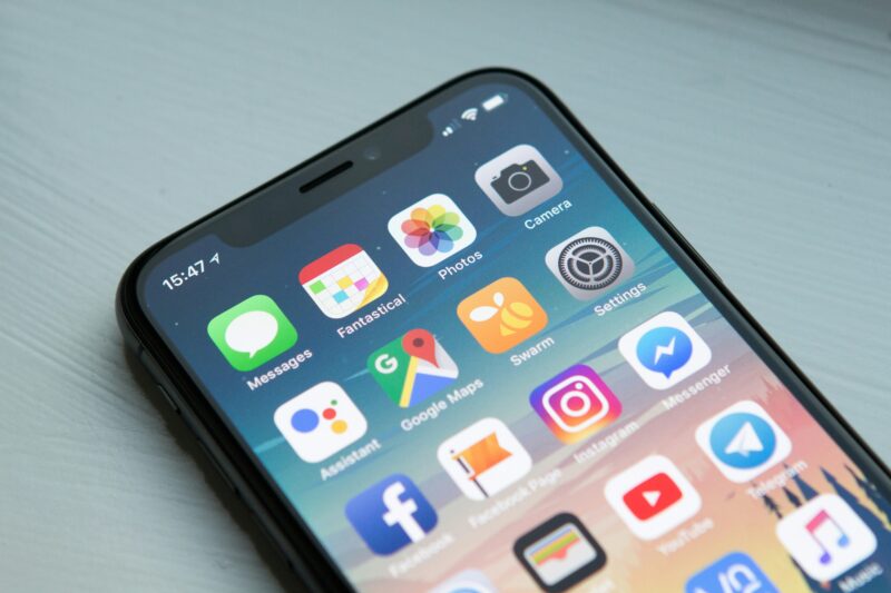 Why Modern Android Devices Are Becoming More Difficult to Service