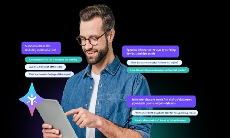 Content Intelligence Platform