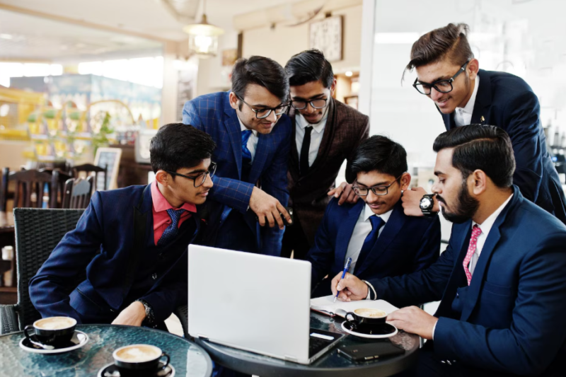 How Indian Business Readers Can Spot a Reliable Offshore