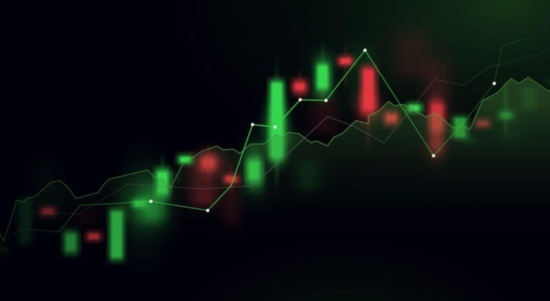 How can defence sector policies shape stock performance?
