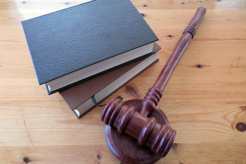 Top Signs It’s Time to Hire a Probate Attorney
